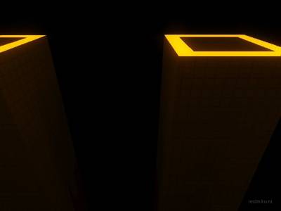 bhop_radiant thumb 13