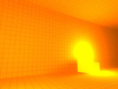 bhop_radiant thumb 15
