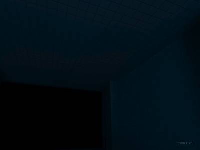 bhop_radiant thumb 30