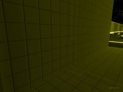 bhop_radiant thumb 25