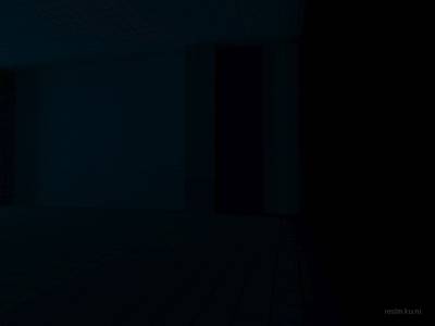 bhop_radiant thumb 14
