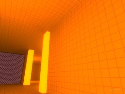 bhop_radiant thumb 5