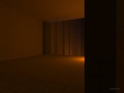 bhop_radiant thumb 26