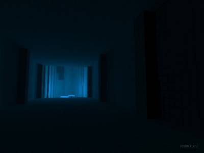 bhop_radiant thumb 18