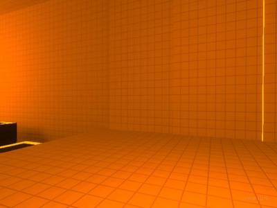 bhop_radiant thumb 29