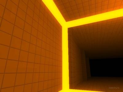 bhop_radiant thumb 22