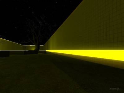bhop_radiant thumb 10
