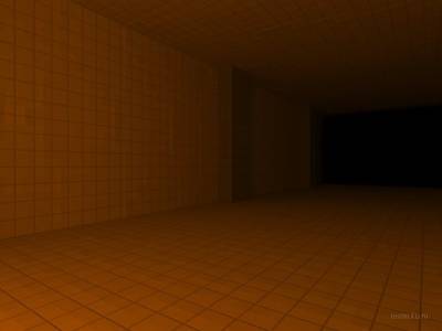 bhop_radiant thumb 20