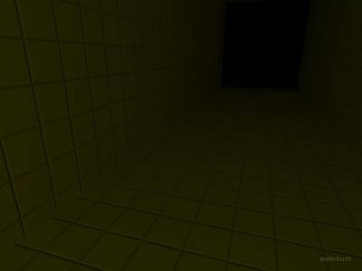 bhop_radiant thumb 24