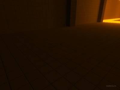bhop_radiant thumb 16