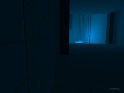 bhop_radiant thumb 9