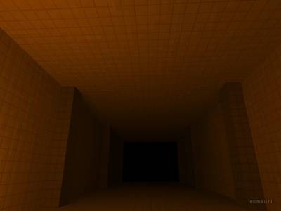 bhop_radiant thumb 28