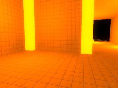 bhop_radiant thumb 31