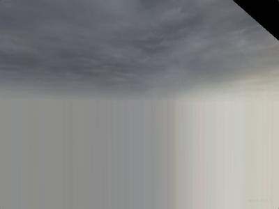 bhop_ragepoop thumb 20