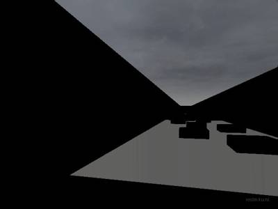 bhop_ragepoop thumb 3