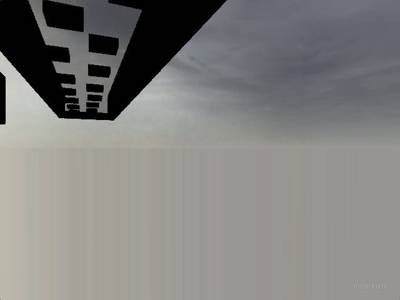bhop_ragepoop thumb 6