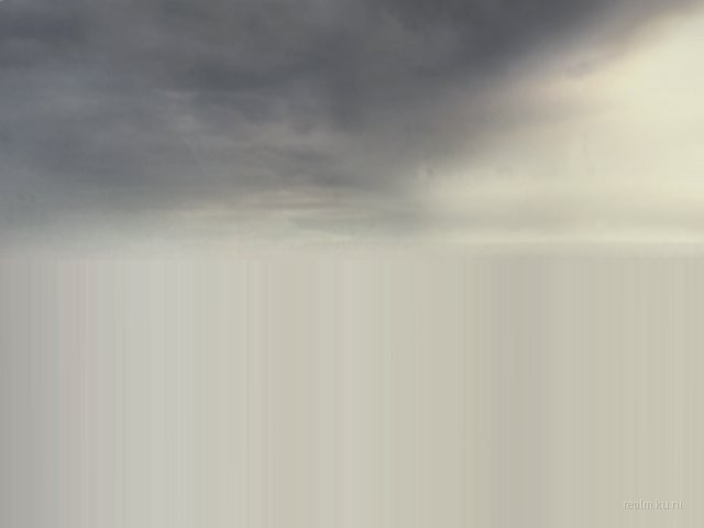 bhop_ragepoop1 for css screenshot