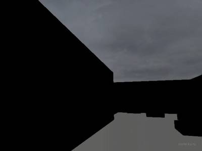bhop_ragepoop1 thumb 13