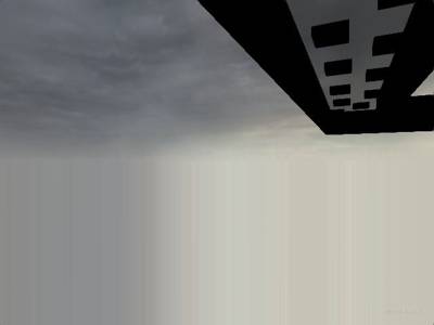 bhop_ragepoop1 thumb 7