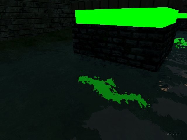 bhop_ragepoop_rev for css screenshot