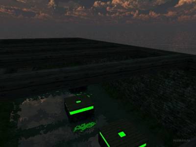bhop_ragepoop_rev thumb 16
