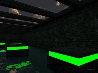 bhop_ragepoop_rev thumb 19
