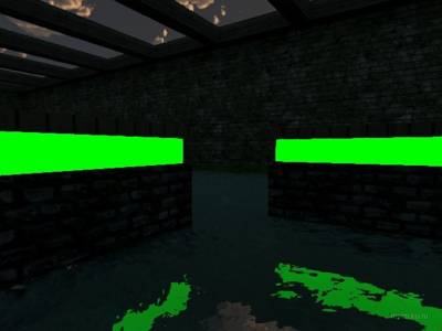 bhop_ragepoop_rev thumb 7