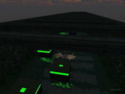 bhop_ragepoop_rev thumb 9