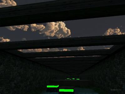bhop_ragepoop_rev thumb 20
