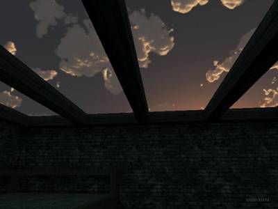 bhop_ragepoop_rev thumb 8