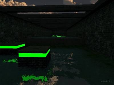 bhop_ragepoop_rev thumb 18