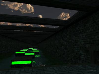bhop_ragepoop_rev thumb 12
