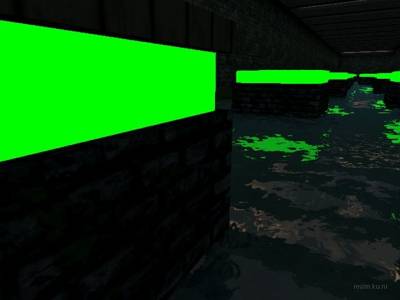 bhop_ragepoop_rev thumb 5