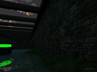 bhop_ragepoop_rev thumb 3