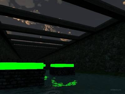 bhop_ragepoop_rev thumb 17