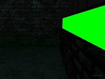 bhop_ragepoop_rev thumb 6