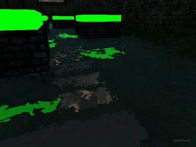 bhop_ragepoop_rev thumb 15