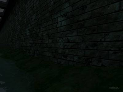 bhop_ragepoop_rev thumb 10