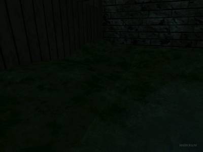 bhop_ragepoop_rev thumb 14
