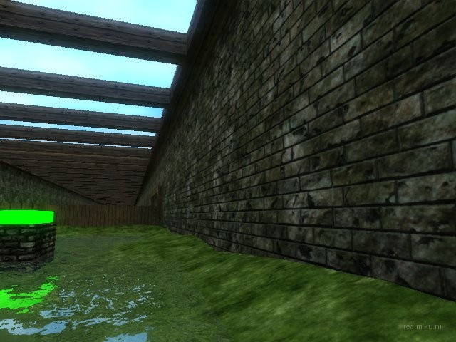bhop_ragepoop_rev_day for css screenshot