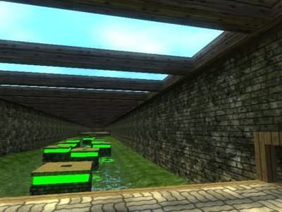bhop_ragepoop_rev_day thumb 12