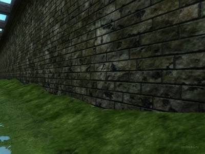 bhop_ragepoop_rev_day thumb 10