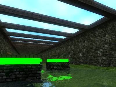 bhop_ragepoop_rev_day thumb 20