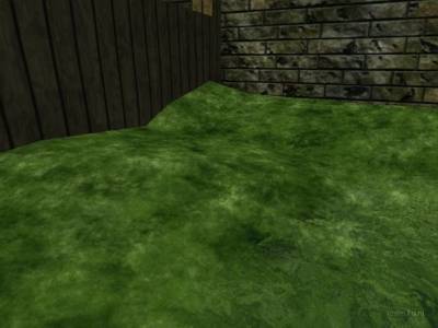 bhop_ragepoop_rev_day thumb 7