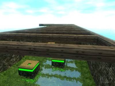 bhop_ragepoop_rev_day thumb 13