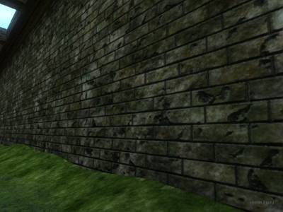 bhop_ragepoop_rev_day thumb 19