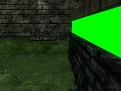 bhop_ragepoop_rev_day thumb 2