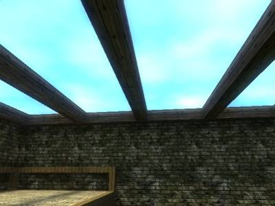 bhop_ragepoop_rev_day thumb 6