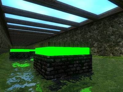 bhop_ragepoop_rev_day thumb 11