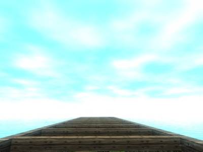 bhop_ragepoop_rev_day thumb 4